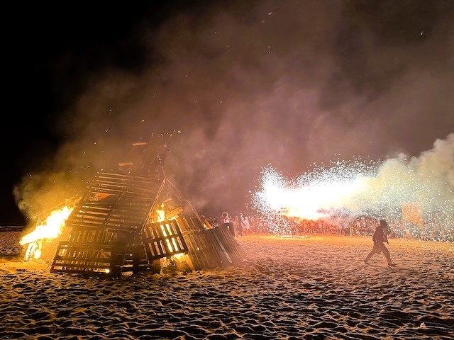 ANNA F. - AJ. TORREDEMBARRA