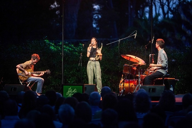 @JAIMEROJASPHOTOGRAPHY