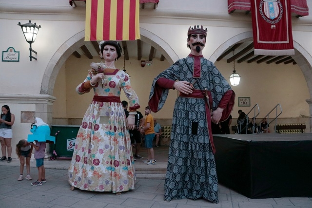 ARIADNA ESCODA / ACN