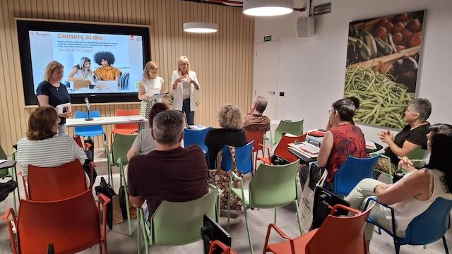 AJUNTAMENT DE TARRAGONA