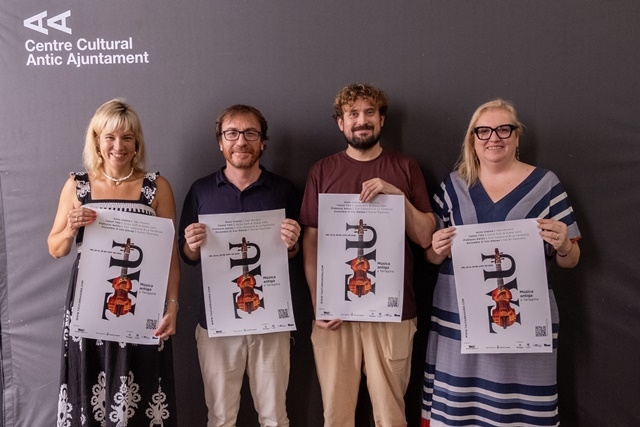 JUAN CARLOS BORRACHERO