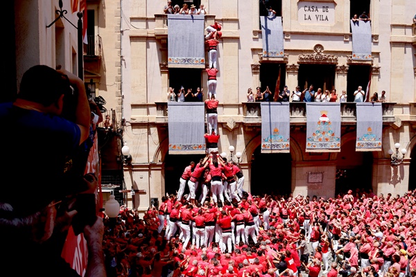 Joves 2e9f St Joan 25