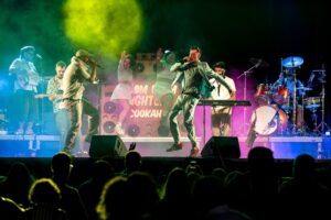 AJUNTAMENT DEL MORELL