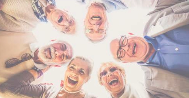 AJUNTAMENT DE VILA-SECA