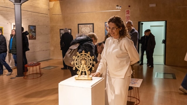 ARXIU / AJ. DE LA SELVA DEL CAMP