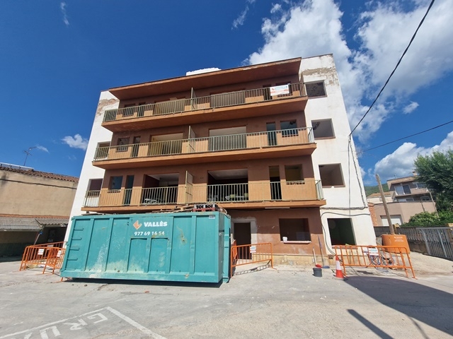 AJUNTAMENT D'ALCOVER