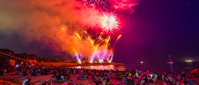 AJUNTAMENT DE TARRAGONA