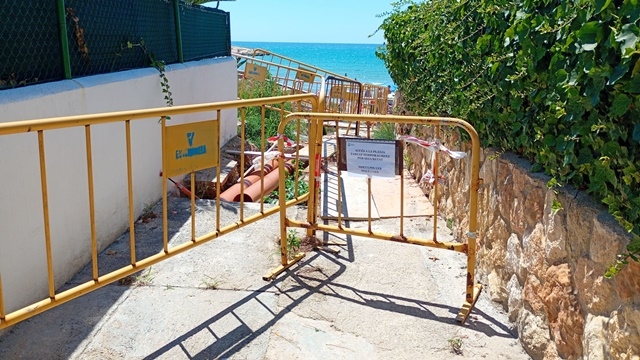 AJUNTAMENT D'ALTAFULLA