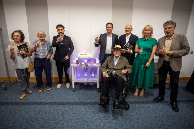 AJUNTAMENT DE CAMBRILS