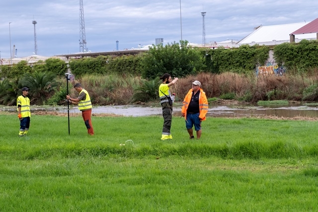 AJUNTAMENT DE TARRAGONA