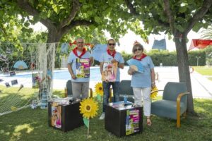 AJUNTAMENT DE CONSTANTÍ