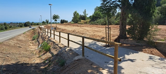 AJUNTAMENT DE CASTELLVELL DEL CAMP