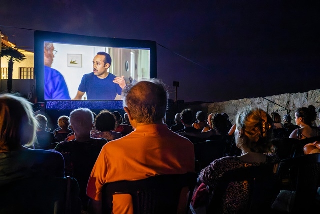 AJUNTAMENT DE RODA DE BERÀ