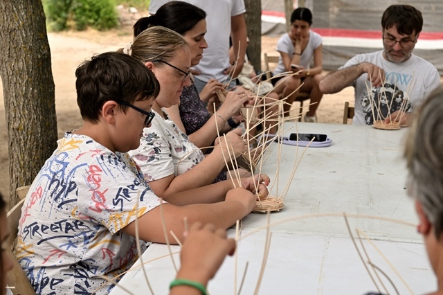 AJUNTAMENT DEL MORELL