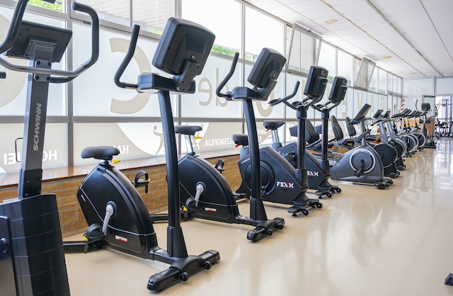 AJUNTAMENT DE CONSTANTÍ