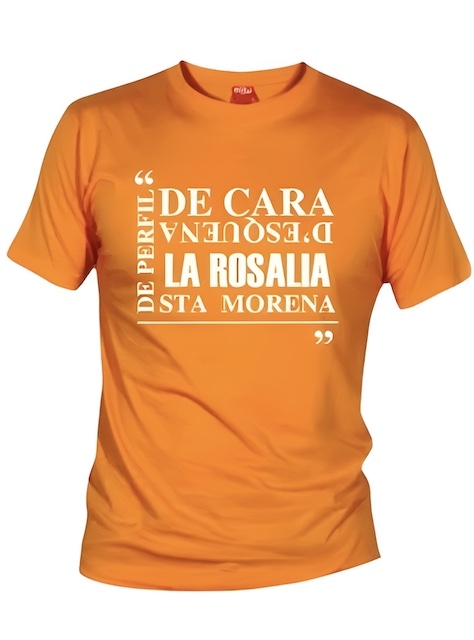 ASSOCIACIÓ CULTURAL SANTAROSI