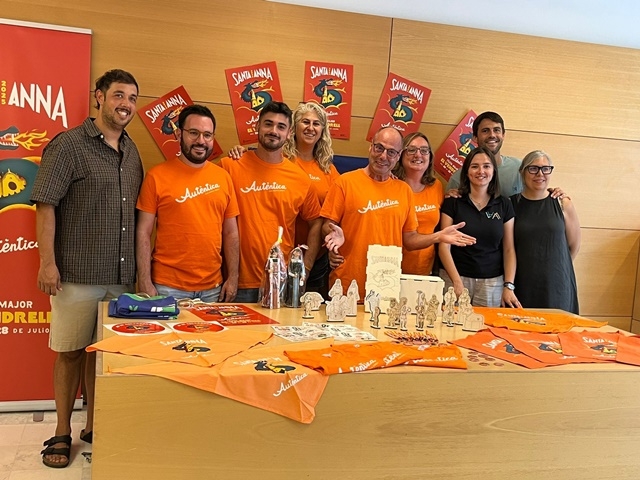 AJUNTAMENT DEL VENDRELL