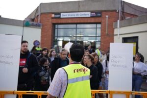 JOAN MATEU PARRA / ARXIU-ACN