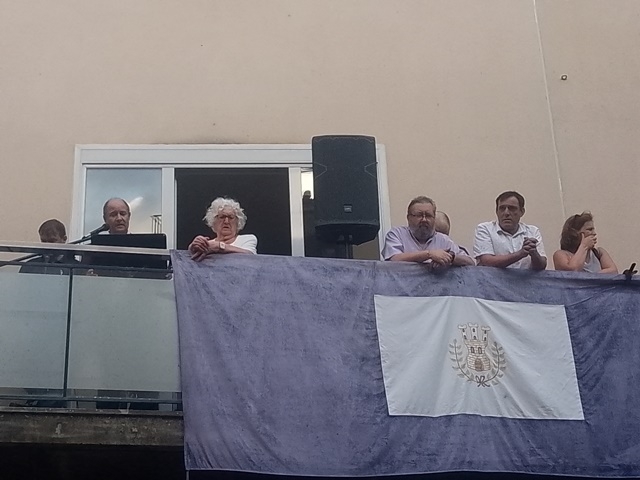 AJUNTAMENT DE CASTELLVELL DEL CAMP