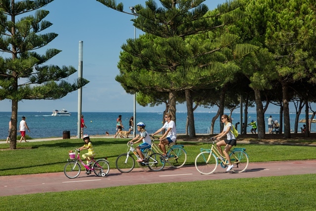 AJUNTAMENT DE CAMBRILS