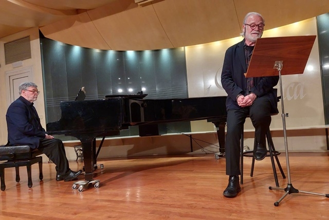 BIBLIOTECA EL SAFAREIG