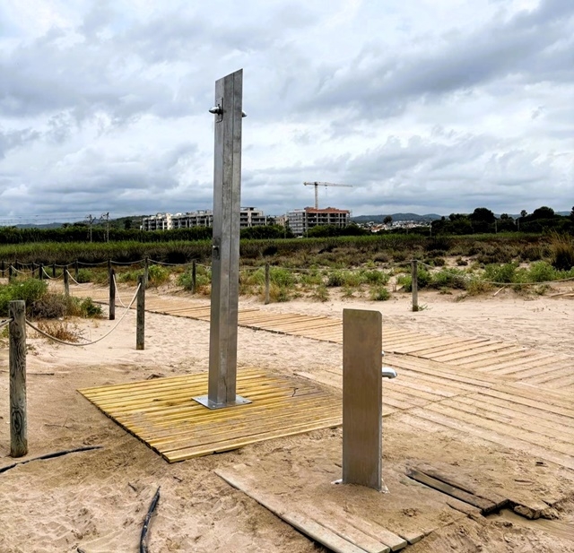 AJUNTAMENT DE TORREDEMBARRA