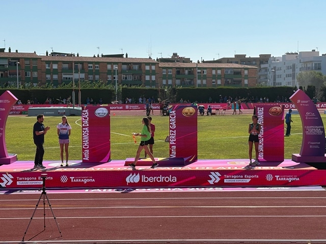 AJUNTAMENT DE TARRAGONA