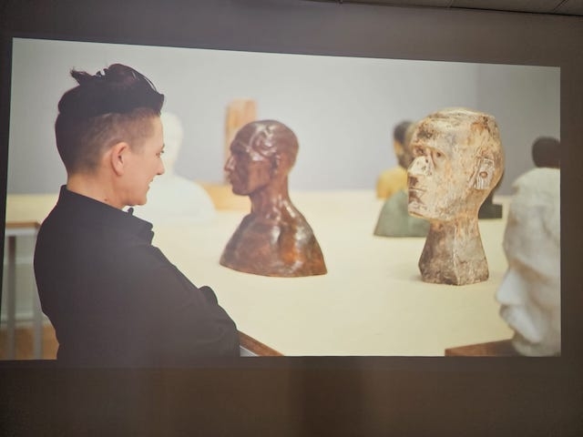 DIPUTACIÓ DE TARRAGONA