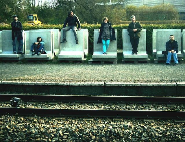 AJUNTAMENT DEL VENDRELL