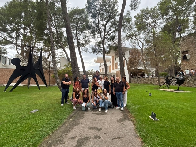 AJUNTAMENT DE MONT-ROIG DEL CAMP