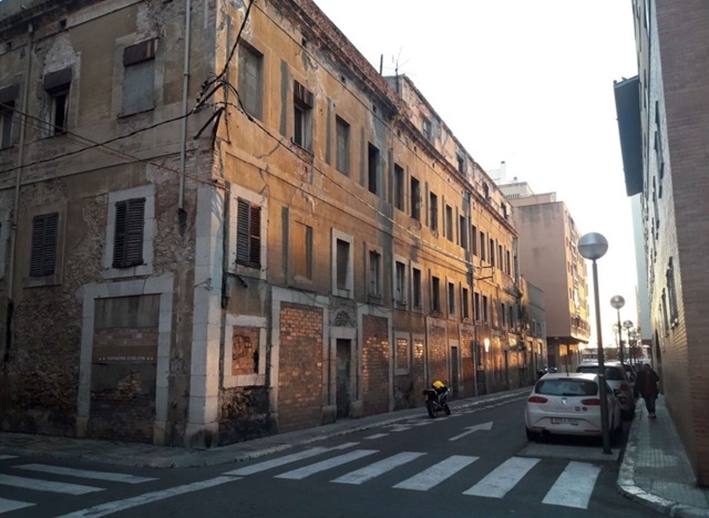 AJUNTAMENT DE TARRAGONA