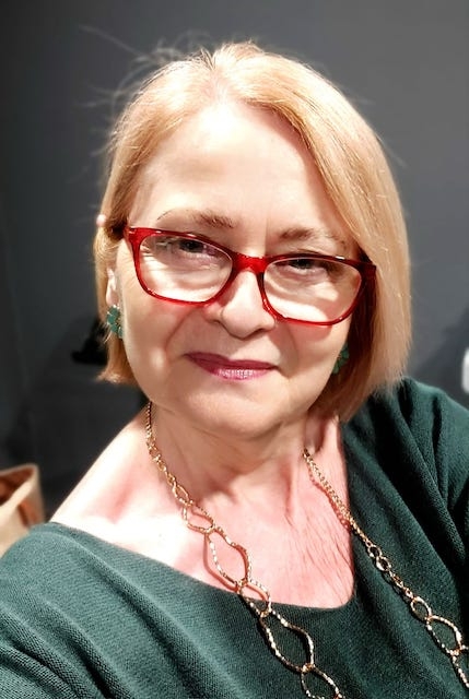 AJUNTAMENT DE TARRAGONA