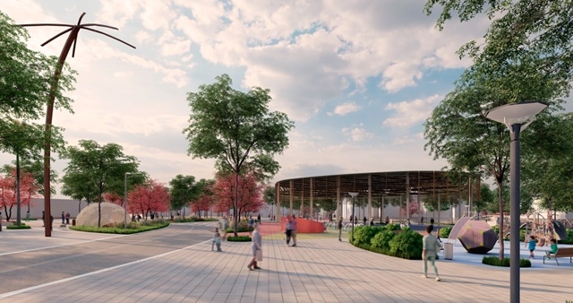 AJUNTAMENT DE MONT-ROIG DEL CAMP