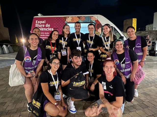 AJUNTAMENT DE TARRAGONA