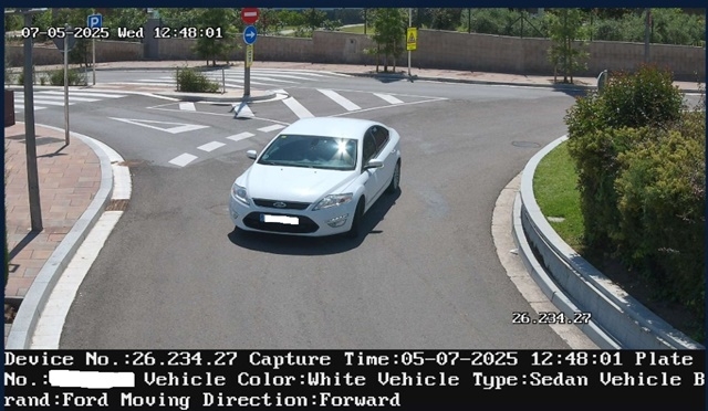 AJUNTAMENT DE LA POBLA DE MAFUMET