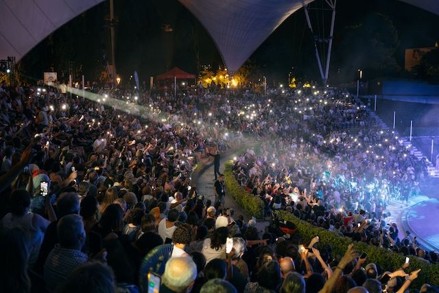 AJUNTAMENT DE TARRAGONA