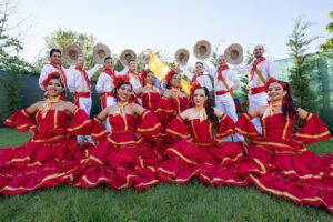 AJUNTAMENT DEL MORELL