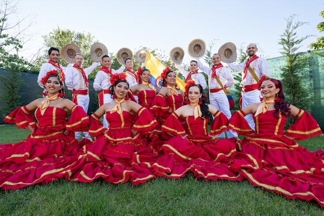 AJUNTAMENT DEL MORELL