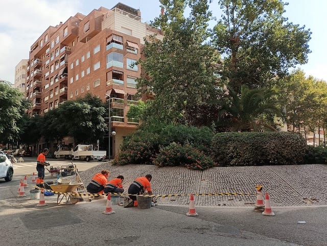 AJUNTAMENT DE TARRAGONA