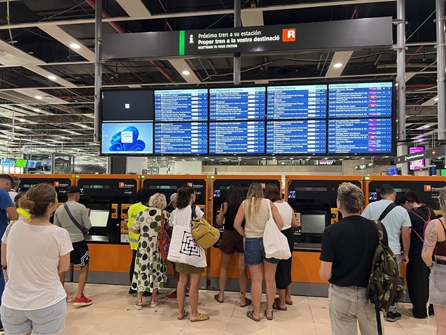 LORCAN DOHERTY / ACN