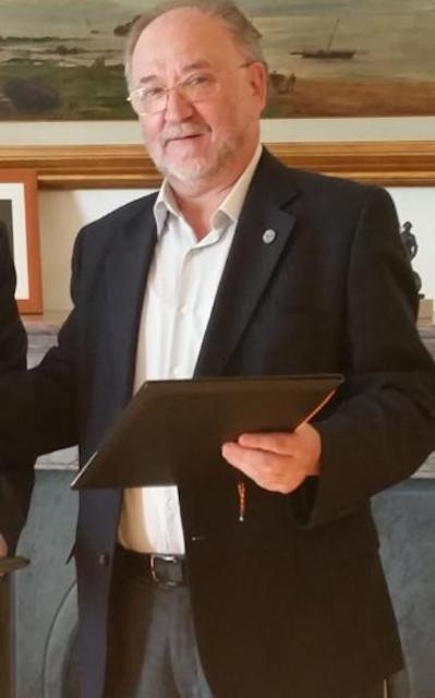 AJUNTAMENT DE L'ARBOÇ