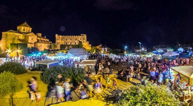 AJUNTAMENT D'ALTAFULLA