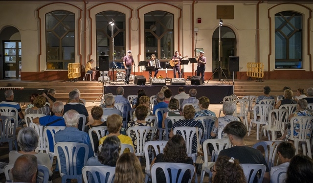 AJUNTAMENT DE CONSTANTÍ