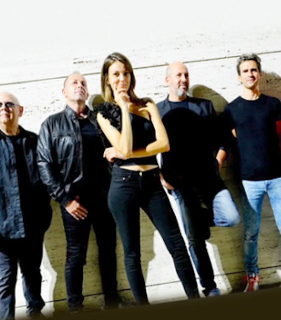 AJUNTAMENT DE RODA DE BERÀ