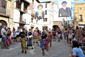 AJUNTAMENT DEL MORELL