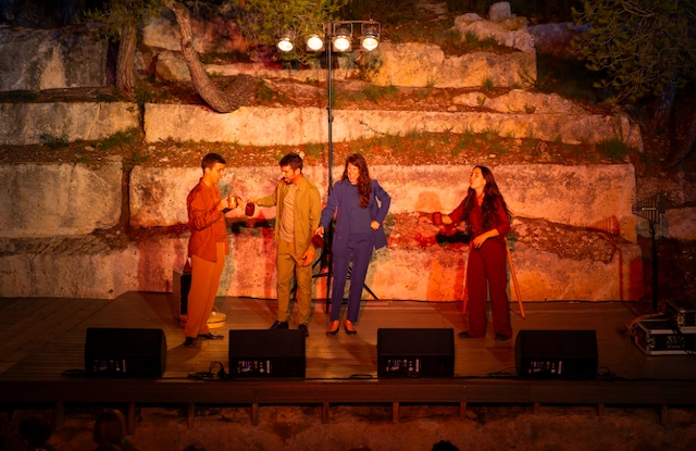 AJUNTAMENT DE RODA DE BERÀ