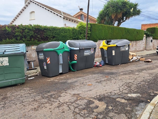 FEDERACIÓ XARXA VENDRELLENCA