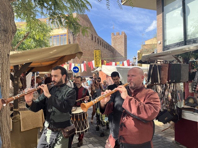 AJUNTAMENT DE VANDELLÒS I L'HOSPITALET DE L'INFANT