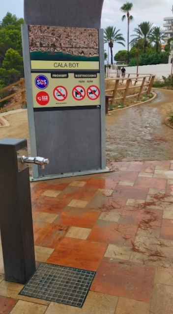 AJUNTAMENT DE MONT-ROIG DEL CAMP