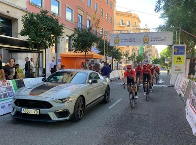 AJUNTAMENT DE TARRAGONA